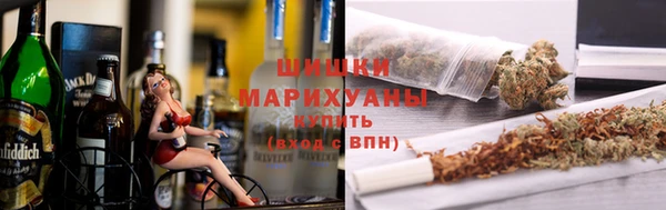 прущие грибы Алексеевка