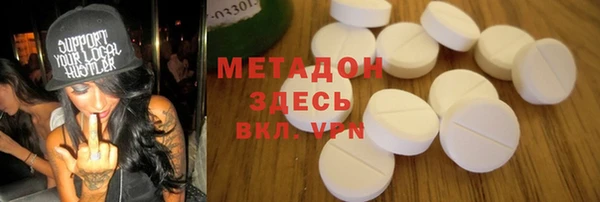 прущие грибы Алексеевка