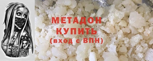 mix Алзамай