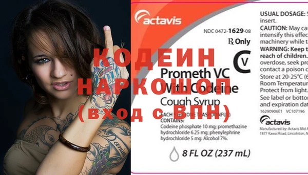 прущие грибы Алексеевка