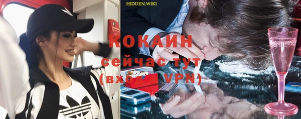 соль курить ск Михайлов