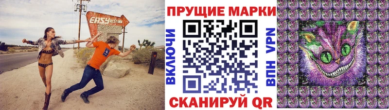 где можно купить наркотик  Шелехов  дарк нет состав  Марки N-bome 1,5мг 